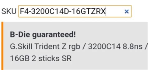 The Correct DDR4 RAM to Use AMP/XMP Stable for the Asus .